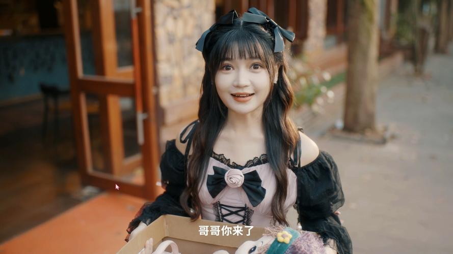 甜心AI追捕计划游戏下载安装：开启你的精彩冒险