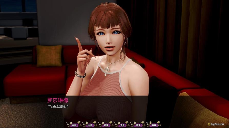 还在玩旧版康乃馨俱乐部？快来更新到最新版本吧！