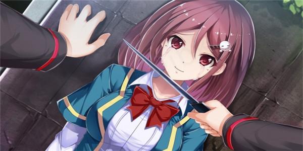 寻找魅魔咖啡厅安卓汉化版？这里有你想要的！