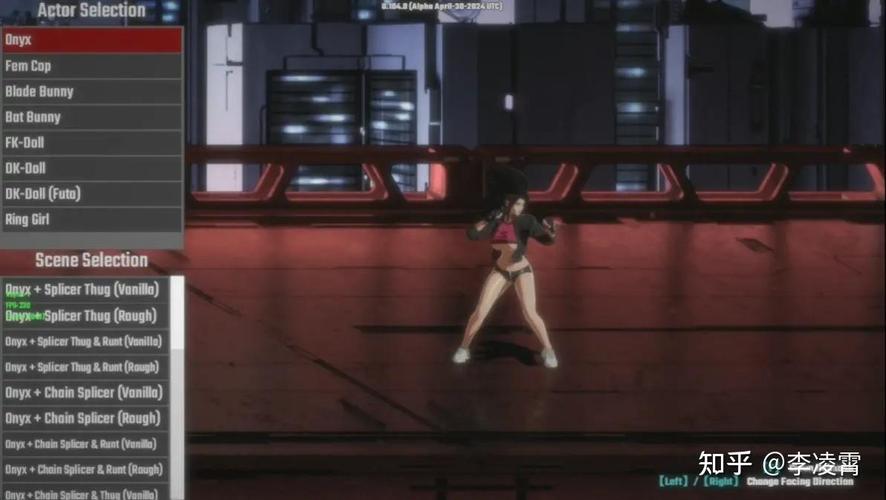 轻松下载真红玛瑙官方正式版最新版:即刻加入战斗