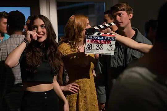 午夜天堂下载地址大全,避免下载到病毒软件