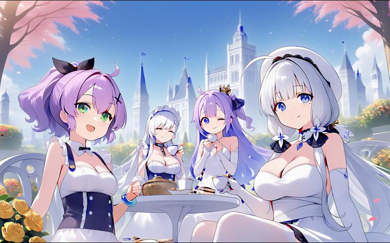 恋活更新地址在哪?最新版本下载入口分享