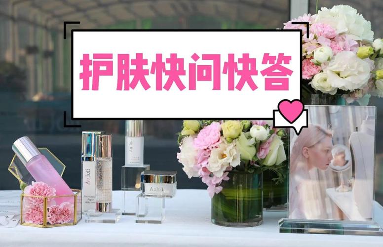 你还在找爆炎之孕2更新地址吗?这里有答案!