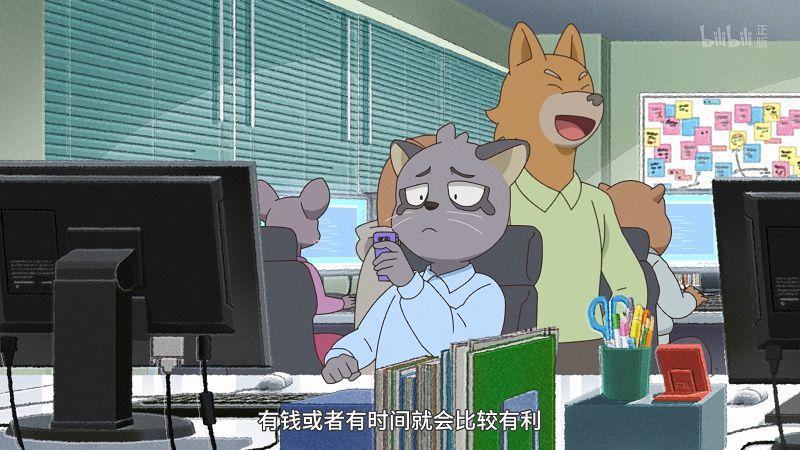 你玩过肉烂在锅里吗?游戏详解及下载方式