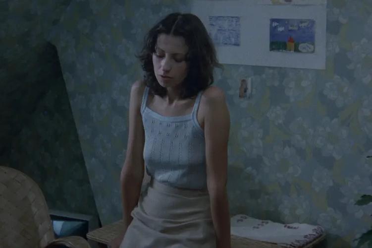 女孩收藏家更新地址:高清资源免费观看