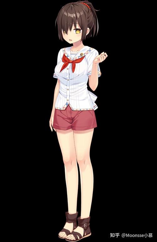 拔作岛最新版本体验评测:剧情画面深度解析