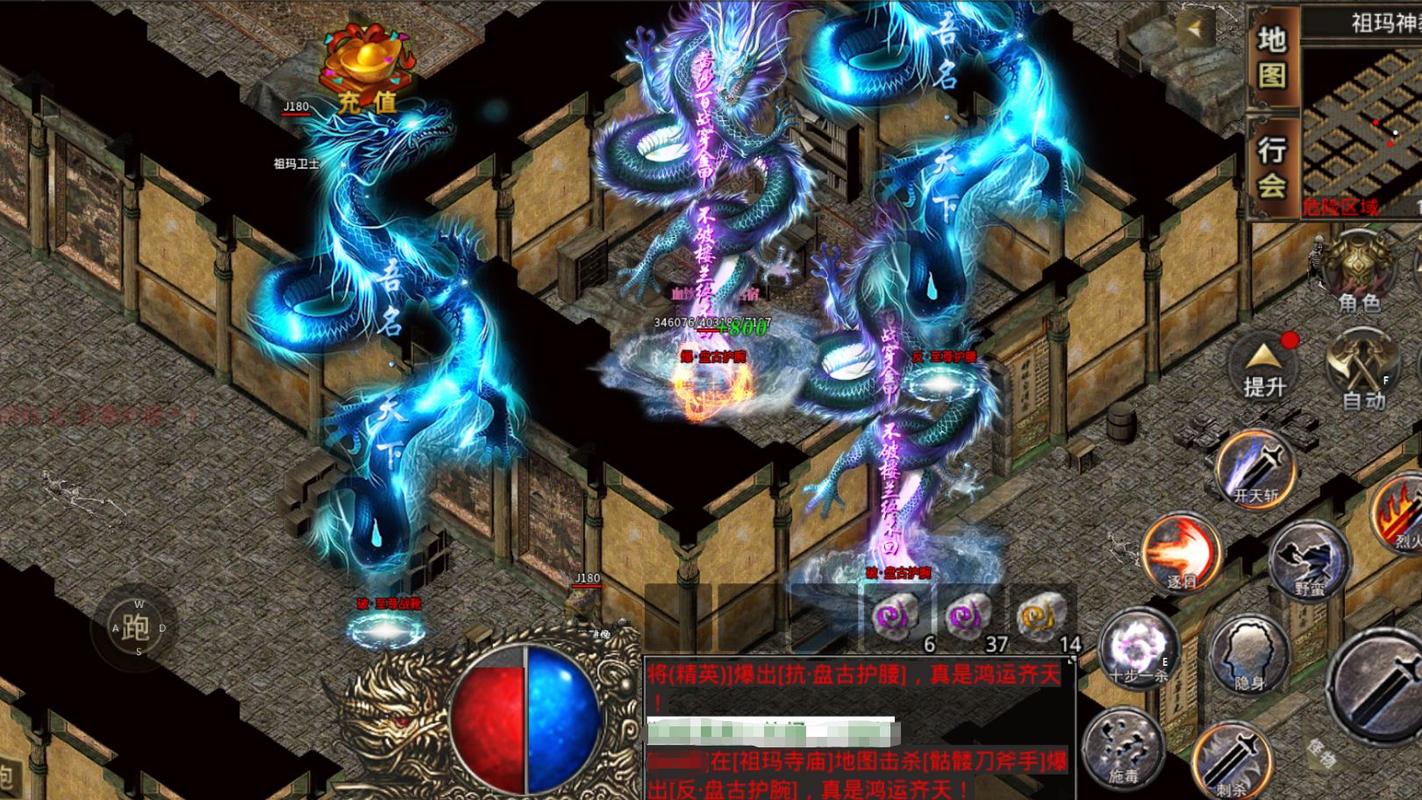 康乃馨俱乐部游戏下载:最新版本v3.4等你体验