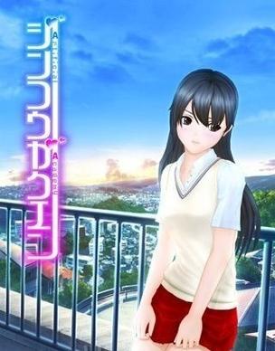 校园游戏汉化版下载平台:安全可靠,资源丰富