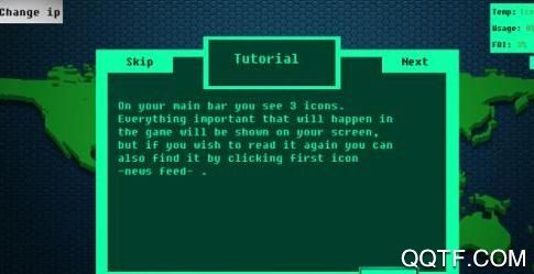 哪里可以下载AOA绅士学院？避免病毒下载技巧