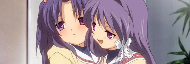 欲望学院魔法学院第四季汉化版下载地址:快速下载无广告