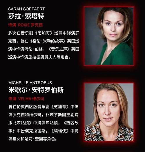 欲望交响曲汉化版更新啦!最新内容深度解析