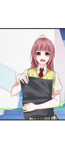 恋爱单选题下载地址汇总:PC、手机都能玩?