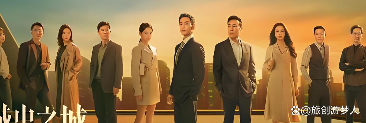 轻松获取欲望之梦下载地址：简单几步搞定