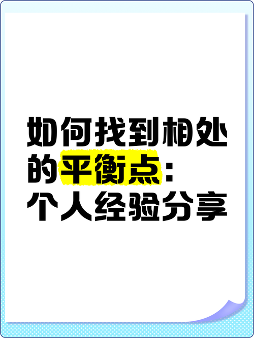 寻找Xiangchuedge完整官网?避免误入陷阱的实用指南