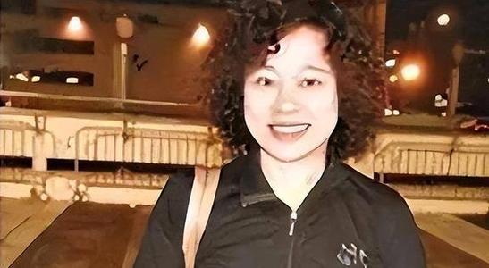 半老徐娘游戏体验:狗血剧情引人入胜的养成