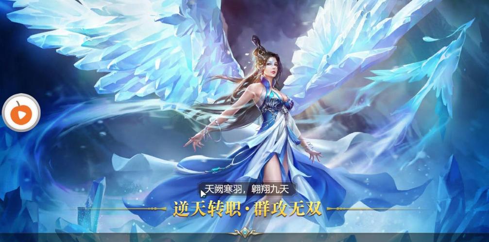 疯猫官方正式版下载:最新版手游免费下载