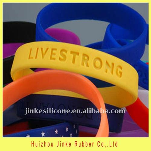 SiliconLust下载地址:快速获取游戏资源,畅玩精彩内容