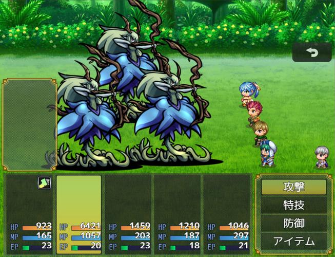 奴隶们版本大全：玩家评价及版本推荐