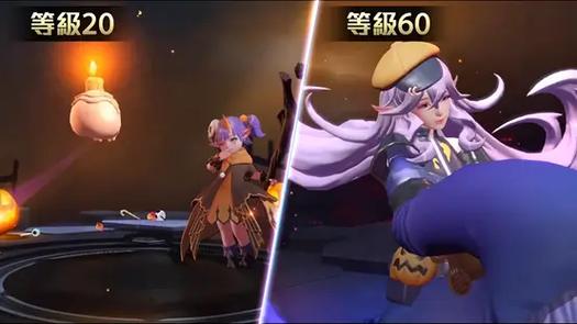 爱丽丝传说杨过游戏:剧情精彩,玩法独特,不容错过!