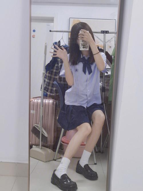 想玩在员工室与JK度过的日常？这里有官网！