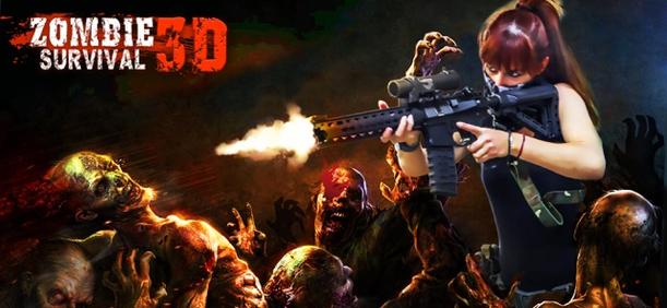 最新版支配的讲坛1+2官方正式版下载:体验刺激游戏