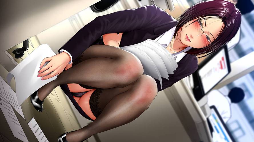 想看高傲妻子堕落记?这里有更新地址和资源