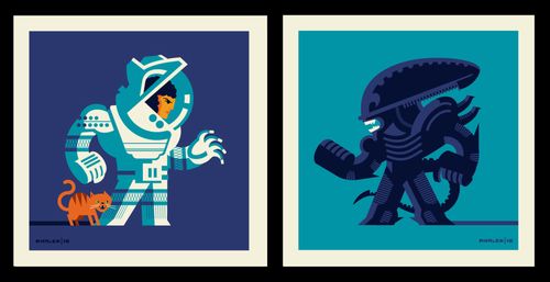 官方正式版下载：善恶对决，谁能拯救世界？