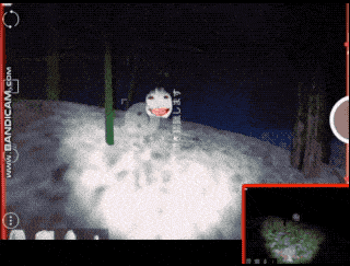 下载诅咒铠甲安卓游戏:感受独特的美颜系统