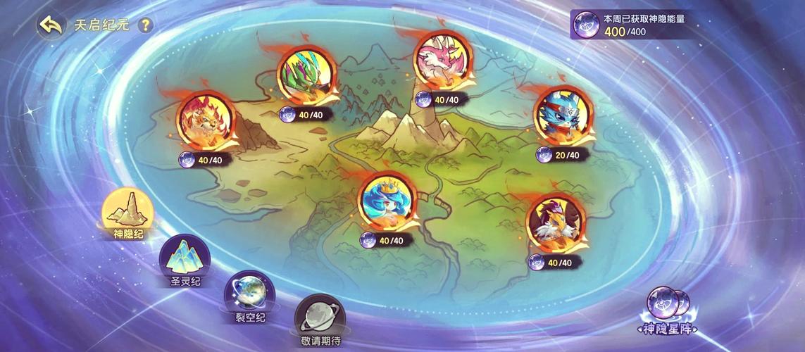 想玩转神秘电子邮件游戏?这篇攻略带你轻松上手!