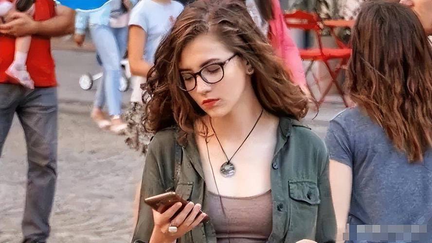 女朋友被卖妓院事件：最新版本真相来了