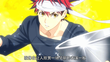 我的巨汝女友游戏攻略:隐藏剧情及彩蛋揭秘