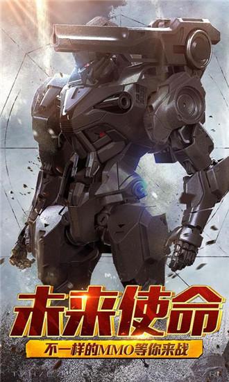 让你烂醉如泥安卓下载：超火爆手机游戏等你体验