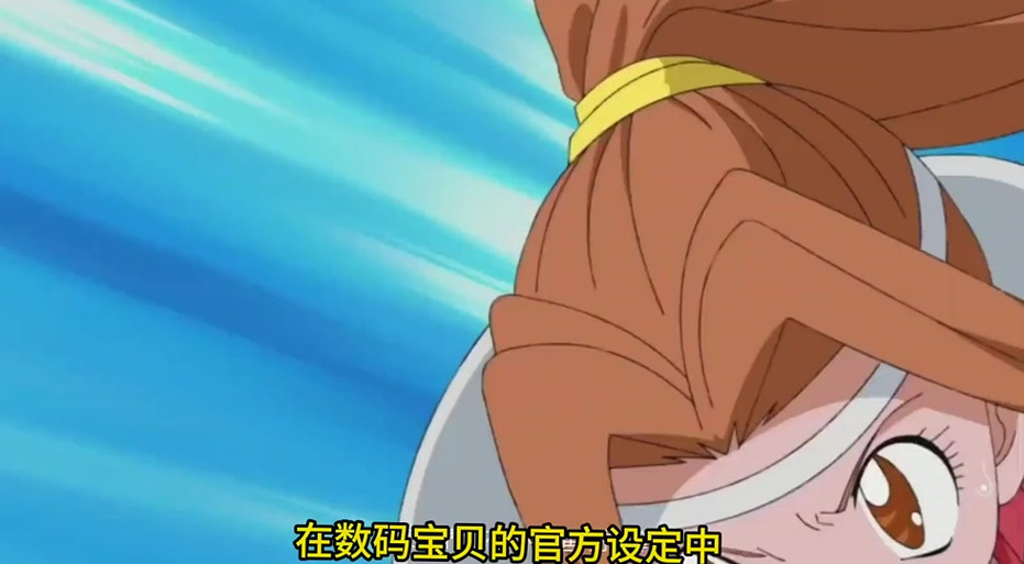 玩转蛇之交响曲：全收集成就及隐藏剧情攻略