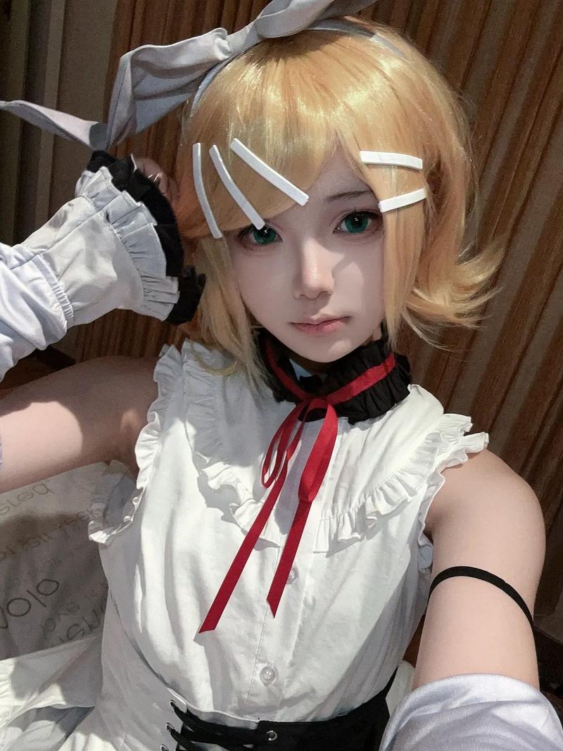 rinapo最新玩家交流区：分享游戏心得及回忆往昔