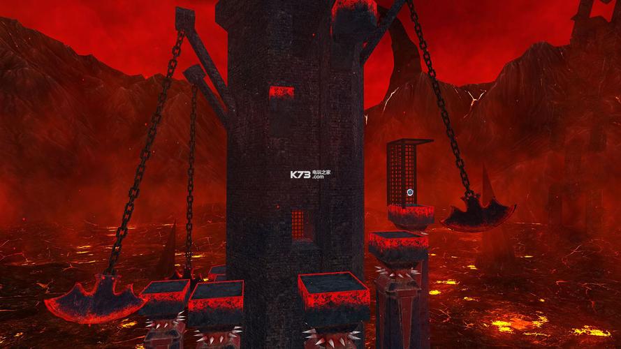 时空的遗产V0.13游戏下载,安全可靠的下载平台推荐