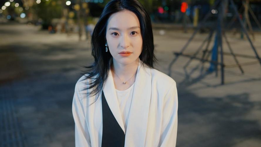 拜托请你先告白最新版本下载,沉浸式恋爱体验!