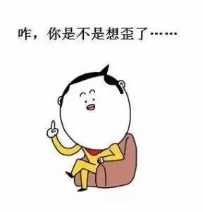 想了解微小的我汉化版最新更新?这里有全部内容!