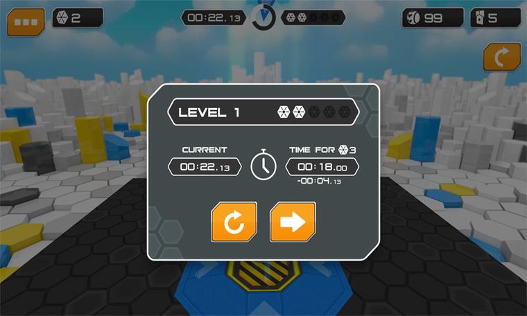 丹王V0.24游戏下载地址分享：超休闲游戏推荐