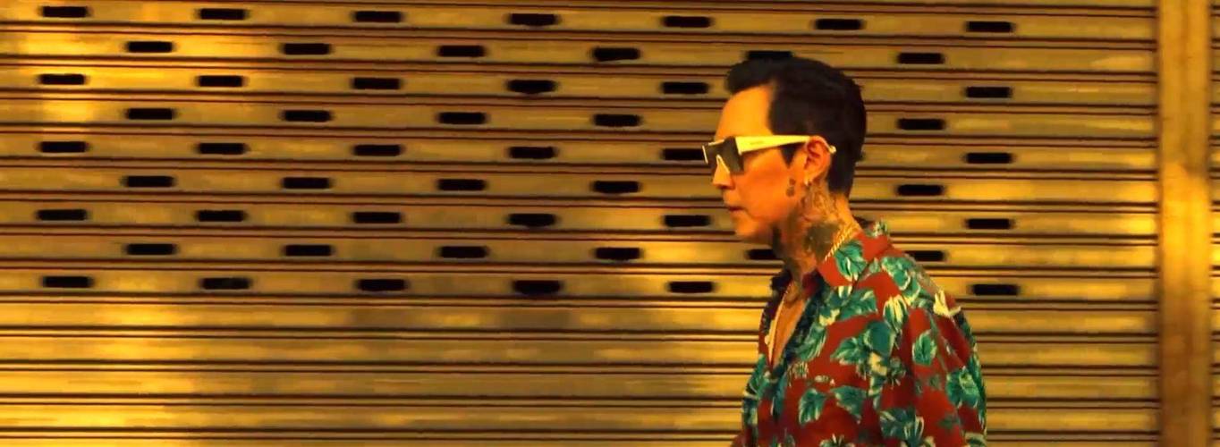 最后的邪恶最新版本震撼来袭:剧情深度解析与隐藏彩蛋