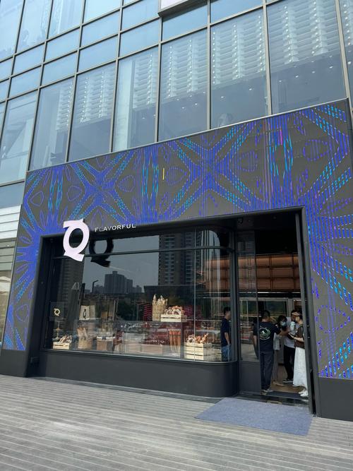 Xiangchuedge官方网站是什么?新手入门使用指南