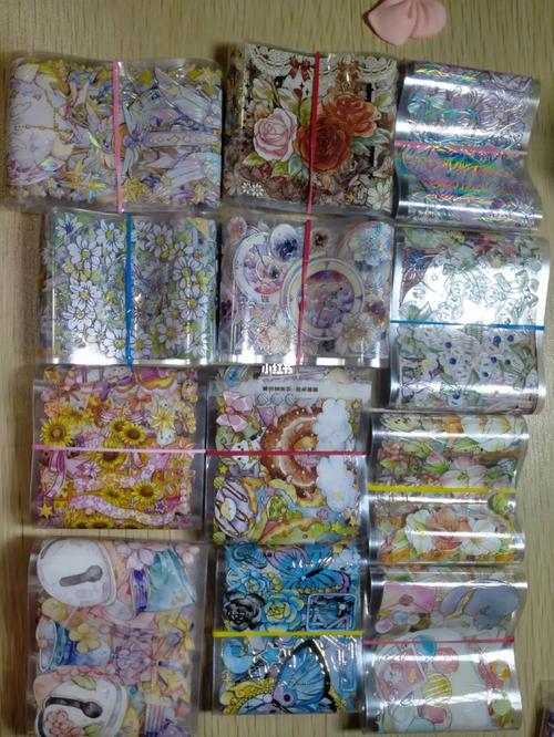 交换~一旦做了就回不去汉化版:最新汉化版更新了什么?