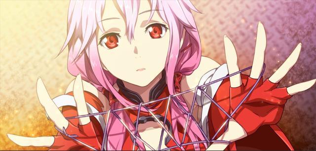 还在玩旧版审判官训练师？最新版本更新了什么内容？