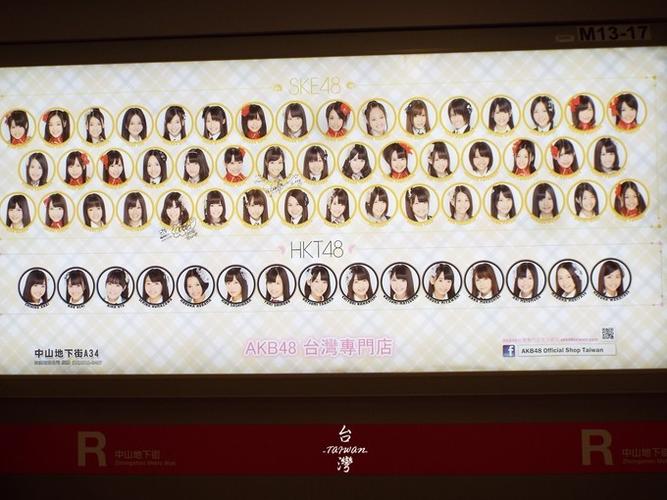 最新台北仲夏夜之梦下载地址,无毒无广告,放心下载