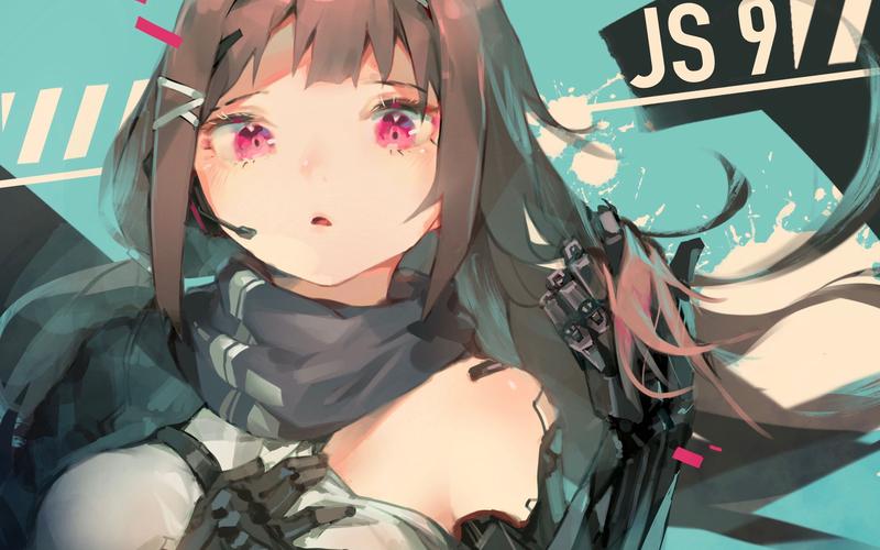 找不到触手监狱更新地址？这里有最新入口！