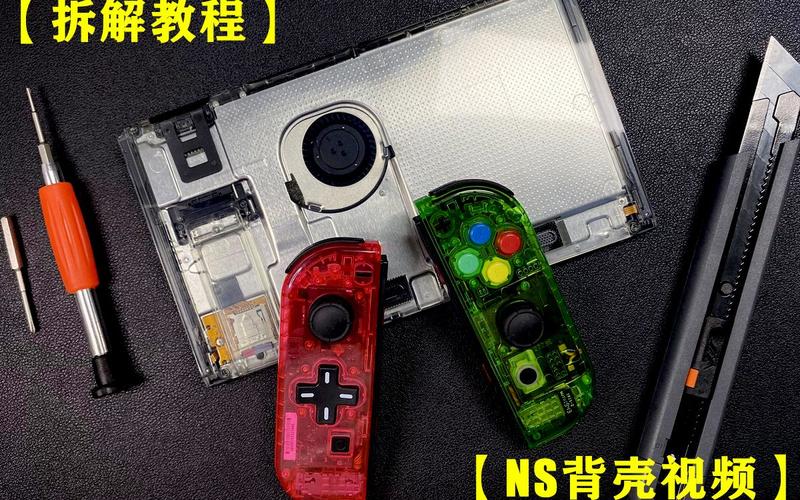 罪人游戏福利设施下载教程，小白也能轻松上手