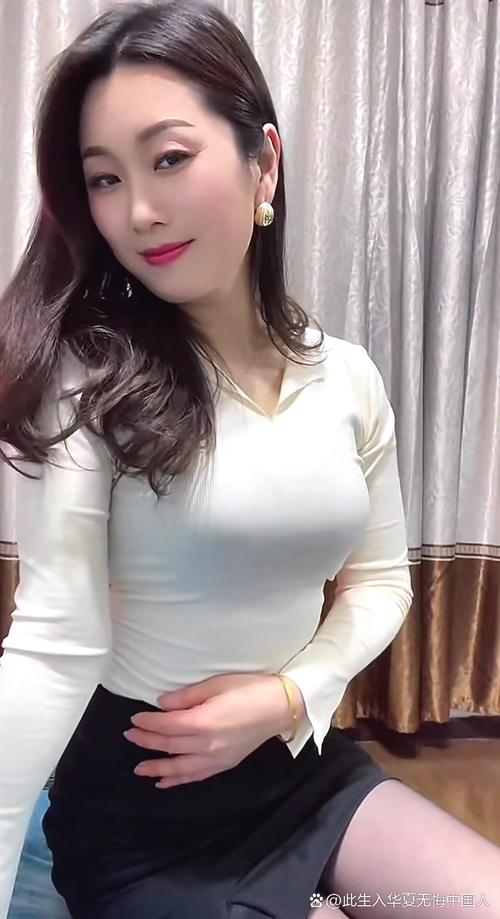 深入了解徐娘半老:不同版本精彩解读