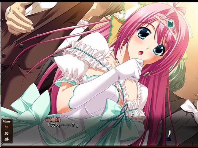 艶爣学园游戏官网:玩家评价与游戏体验分享