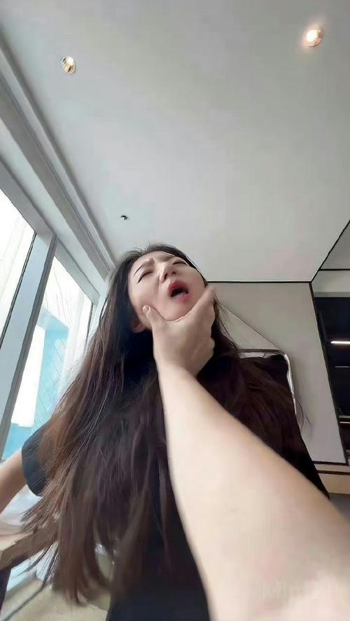 张津俞更新地址已更新!赶紧收藏避免错过