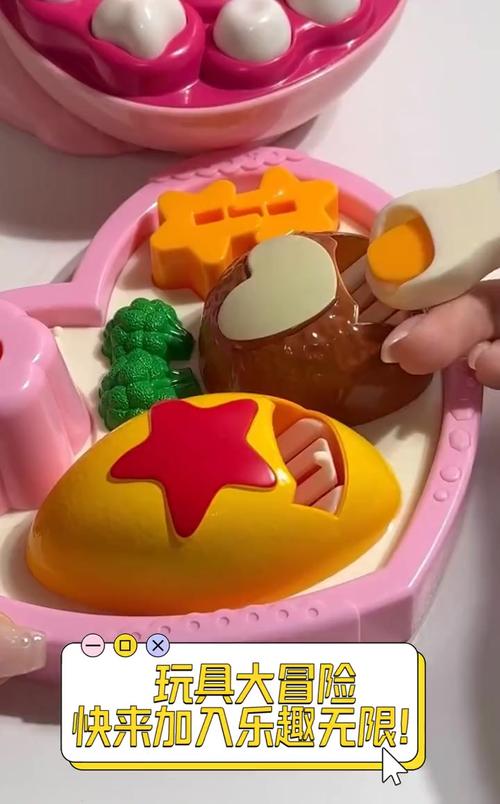 安全可靠糖果汉化版下载,畅享无限乐趣