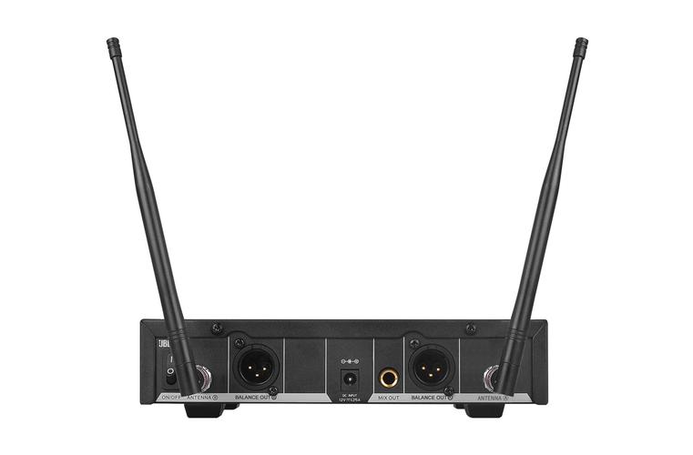 KAIVI300G合集官方正式版下载：最新版资源免费获取